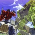 Transformers oyununun görselleri sızdırıldı Transformers oyununun görselleri sızdırıldı