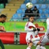 Sivasspor'da kan kaybı Sivasspor'da kan kaybı