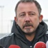 Sergen Yalçın'ın ilk hedefi Rize