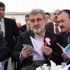 Bakan Yıldız'ın canını sıkan durum