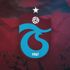 Eddie Newton Trabzonspor kampına gençleri almadı