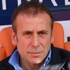 Başakşehir'de mutlak hedef galibiyet