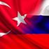 Rusya’dan Erdoğan’ın Putin buluşmasına yanıt