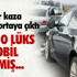 Türkiye’nin İlk Okuma Parkı Açıldı Türkiye’nin İlk Okuma Parkı Açıldı
