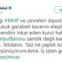 Fatih Portakal'dan YSK'nın İstanbul kararına tepki Fatih Portakal'dan YSK'nın İstanbul kararına tepki