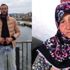 Edirne'de vahşet! Annesini öldürüp AFAD ve jandarmayla arama çalışmalarına katılmış Edirne'de vahşet! Annesini öldürüp AFAD ve jandarmayla arama çalışmalarına katılmış
