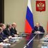 Putin in yeni hedefi parlamentoyu güçlendirmek