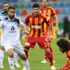 Adana Demir'den müthiş geri dönüş!