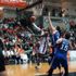 Anadolu Efes: 67-93 Anadolu Efes: 67-93