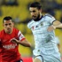Aziz Yıldırım, Mehmet Topal'ı bırakmıyor