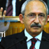 Kılıçdaroğlu'nun altın klozet çarkı Kılıçdaroğlu'nun altın klozet çarkı