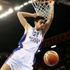 Smaç Yarışması Furkan Korkmaz'ın