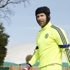 Beşiktaş'a Cech müjdesi!