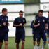 Van der Wiel Fenerbahçe'den ayrıldı