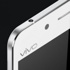 Donanım canavarı Vivo X6 için tarih belli oldu