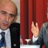 HSK'dan Ayşe Sarısu Pehlivan hakkında flaş karar!