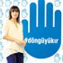 Şiddete karşı kadın kadına destek Şiddete karşı kadın kadına destek