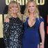 Goldie Hawn'un yeni filmi Goldie Hawn'un yeni filmi
