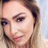 Hadise, takıntılı hayranından şikâyetçi oldu Hadise, takıntılı hayranından şikâyetçi oldu