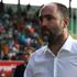 Igor Tudor, Hajduk Split'in yeni teknik direktörü oluyor