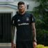 Boyko, Beşiktaş'tan ayrılıyor Boyko, Beşiktaş'tan ayrılıyor