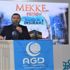 Hakem öldü, maç devam etti Hakem öldü, maç devam etti