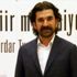 Uğur Işılak ve Serdar Tuncer’in Londra'daki etkinliğine iptal