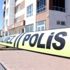 Adıyaman'da 27 ev karantinaya alındı Adıyaman'da 27 ev karantinaya alındı