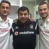 Oğuzhan'dan 70 bin TL'lik jest Oğuzhan'dan 70 bin TL'lik jest