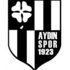 Aydınspor 1923 Olağanüstü Kongreye Gidiyor