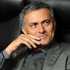 Mourinho muradına erdi
