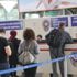 Yeşil pasaport ile ilgili kritik karar: Uygulama kalkıyor