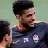 Taison Fenerbahçe'yi Lucescu'ya sordu ve...
