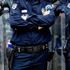 Yeni polise POLSAN’a katılım zorunlu olacak Yeni polise POLSAN’a katılım zorunlu olacak