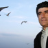 Hrant için başını kuma gömenler