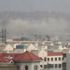 Afganistan’daki terör saldırısında 1’i çocuk 3 İngiliz öldü