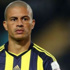 Fenerbahçe'den Alex'e şok! Maliye Bakanlığına bildireceğiz! Fenerbahçe'den Alex'e şok! Maliye Bakanlığına bildireceğiz!