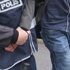 KPSS operasyonunda 10 kişi adliyeye sevk edildi KPSS operasyonunda 10 kişi adliyeye sevk edildi