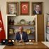 Erenler Belediyesi ilçe sakinlerinin yanında olmaya ...