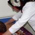 Türk doktorlar Sudan'da şifa dağıtıyor
