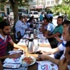 Yetiştirme Yurdunda Büyüyenler Biraraya Geldi Yetiştirme Yurdunda Büyüyenler Biraraya Geldi