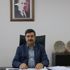 İlhan Kaya: "Yakacak ihtiyaçlarının toplu alımı, sektörü ...
