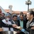 Bir Gökçek açıklaması da Kalın'dan Bir Gökçek açıklaması da Kalın'dan