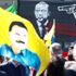 Son dakika… Türkiye’den o ülkeye protesto! Son dakika… Türkiye’den o ülkeye protesto!