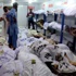 Pakistan'da sıcaklar can almaya devam ediyor: Ölü sayısı 800'e yaklaştı Pakistan'da sıcaklar can almaya devam ediyor: Ölü sayısı 800'e yaklaştı