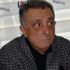 Beşiktaş Başkanı Ahmet Nur Çebi: Henüz birisini bulamadık, ...