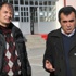 Seçim sandığının yerini değiştirenlere hapis Seçim sandığının yerini değiştirenlere hapis