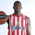 Anadolu Efes'te çifte transfer