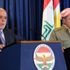 Irak'tan Barzani'ye gizli teklif! Cevap gecikmedi