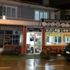 Sakarya da çıkan kavgada 2 kişi yaralandı Sakarya da çıkan kavgada 2 kişi yaralandı